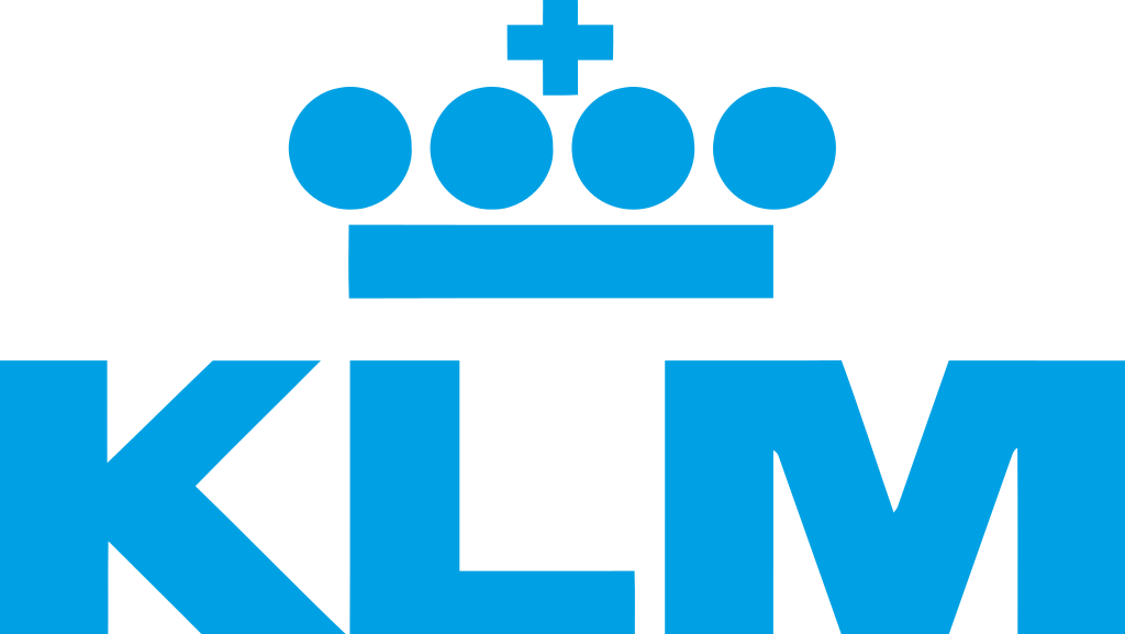 KLM Airlines