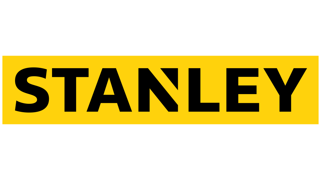 Stanley Tools